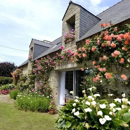 Maison Calme A 150 M De La Plage, Wi-fi, 8 A 10 Pers. - Fr-1-639-68 * Sarzeau